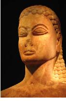 Kouros1430500