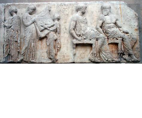 EVc1818