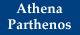 Athena Parthenos