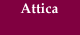 Attica