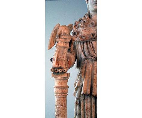 Parthenos0698
