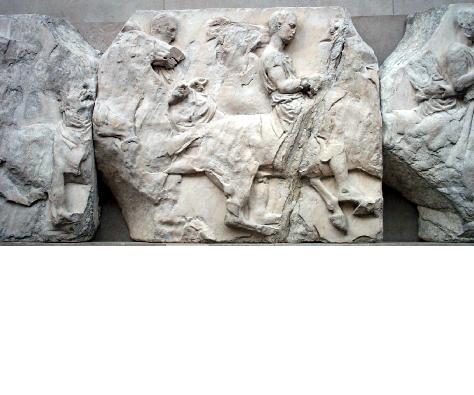 SVI1849