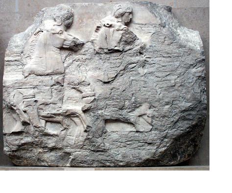 SXV1841