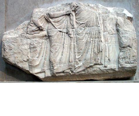 SXXXVI1832
