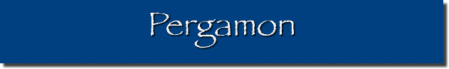 Pergamon