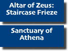 Altar of Zeus: